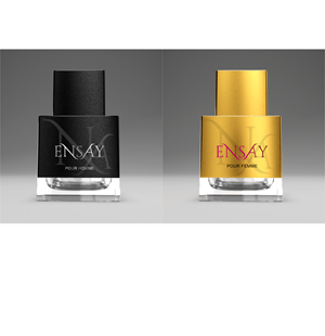 Label Design by elveneclipse for YARA | Design: #33142230