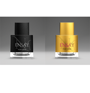 Label Design by elveneclipse for YARA | Design: #33142232