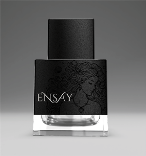Label Design by jose_luiz for YARA | Design: #33645111