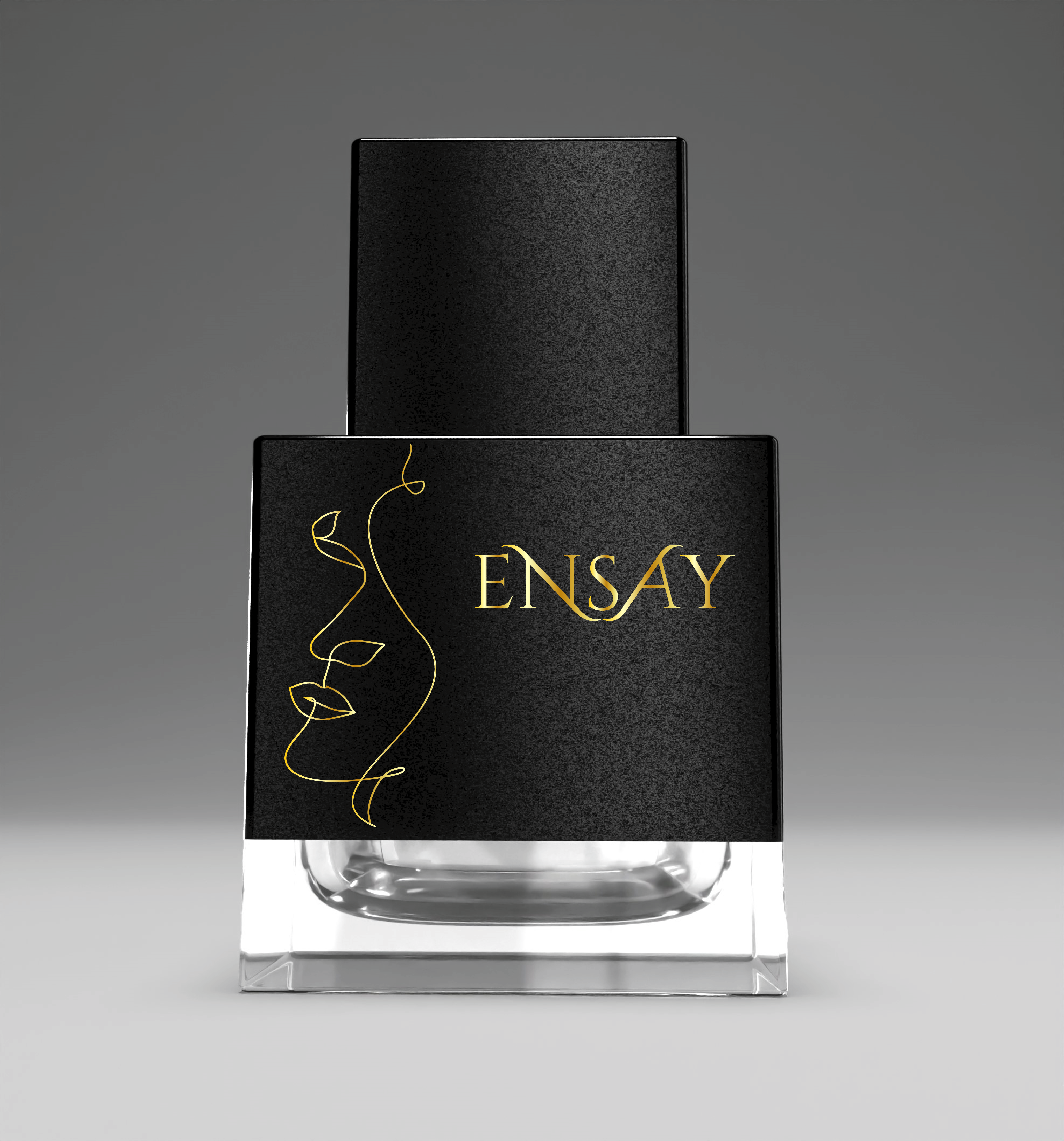 Label Design by jose_luiz for YARA | Design #33645112
