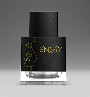 Label Design by jose_luiz for YARA | Design: #33645112