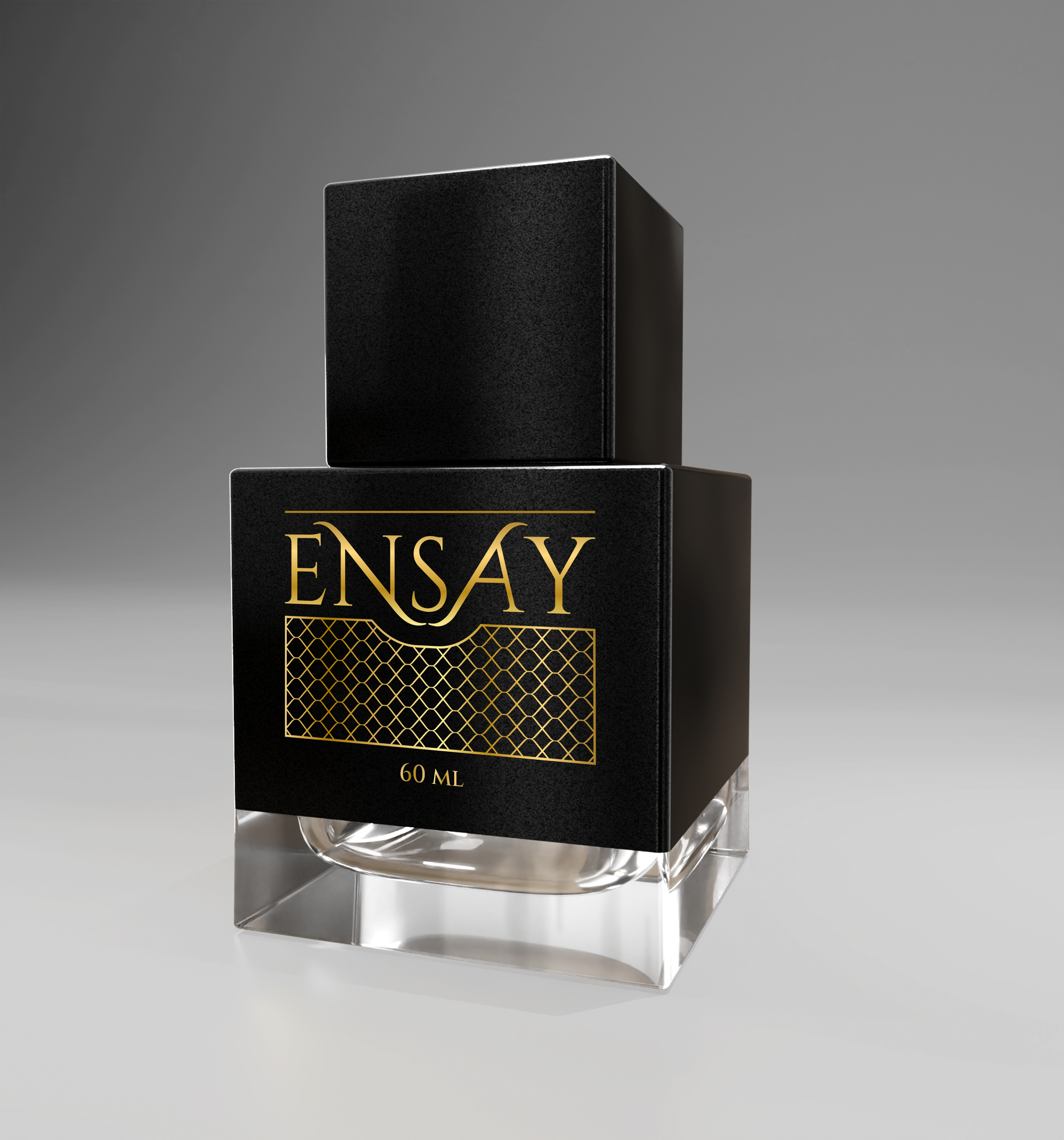 Label Design by SAI DESIGNS for YARA | Design #33216368