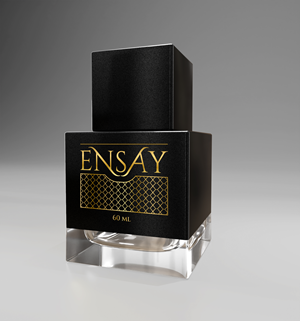Label Design by SAI DESIGNS for YARA | Design: #33216368