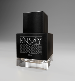 Label Design by SAI DESIGNS for YARA | Design: #33216369
