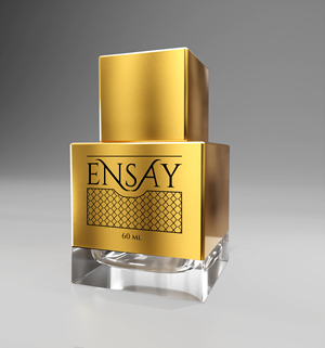 Label Design by SAI DESIGNS for YARA | Design: #33216371