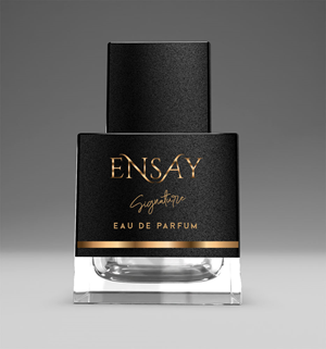 Label Design by Elizaa for YARA | Design: #33276801