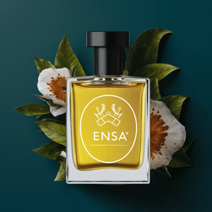 Label Design by ayz_andal