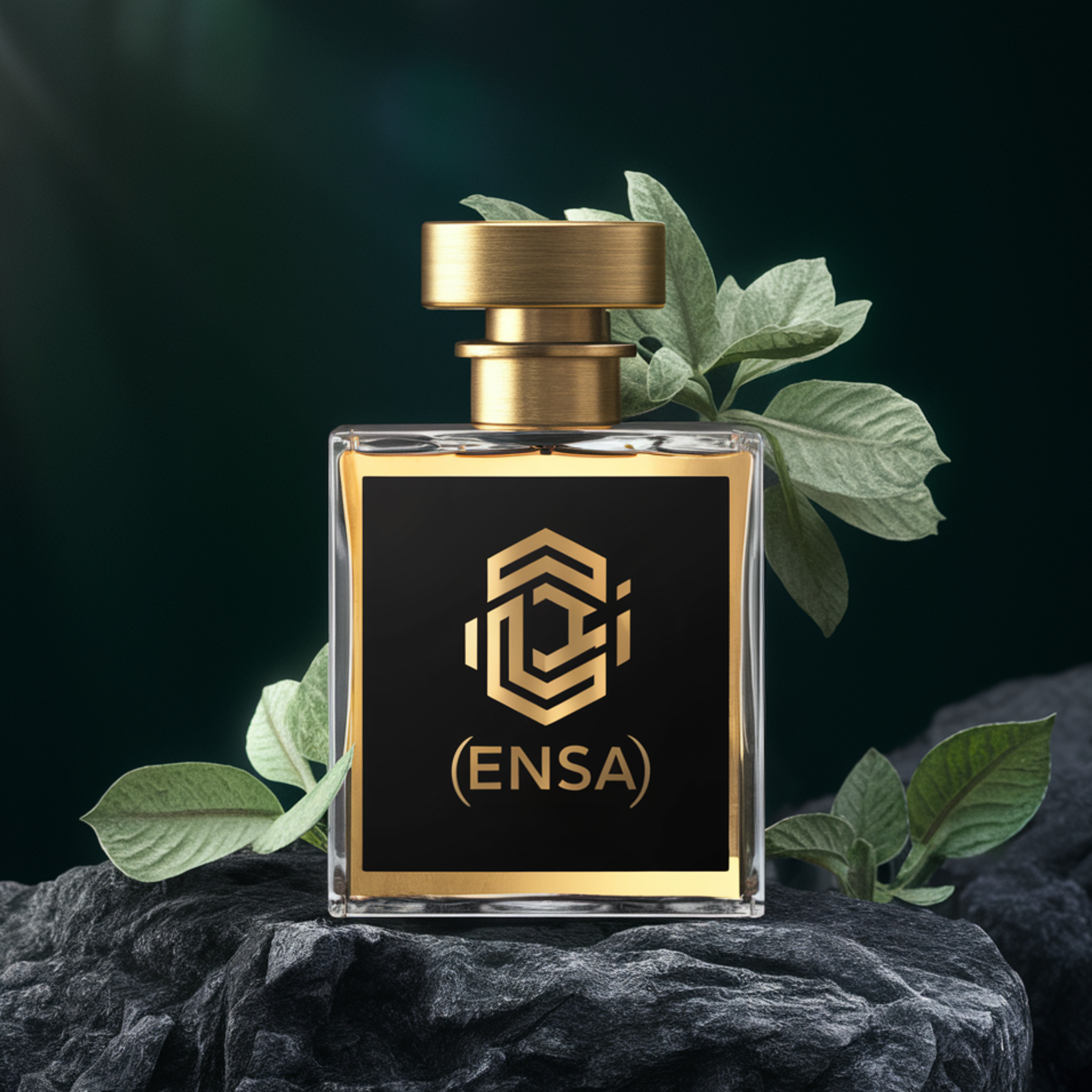 Label Design by ayz_andal for YARA | Design #33074369