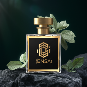 Label Design by ayz_andal for YARA | Design: #33074369