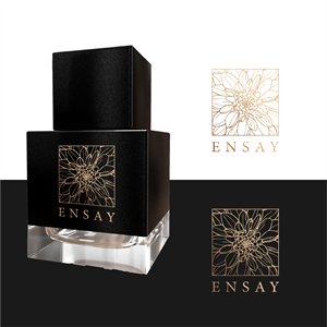 Label Design by ThiagoB