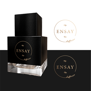 Label Design by ThiagoB for YARA | Design: #33039639