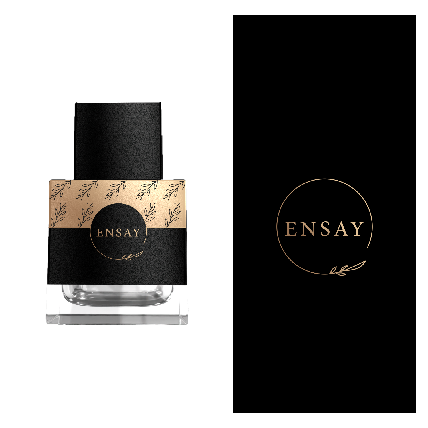 Label Design by ThiagoB for YARA | Design #33132316