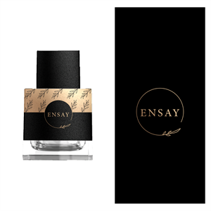 Label Design by ThiagoB for YARA | Design: #33132316