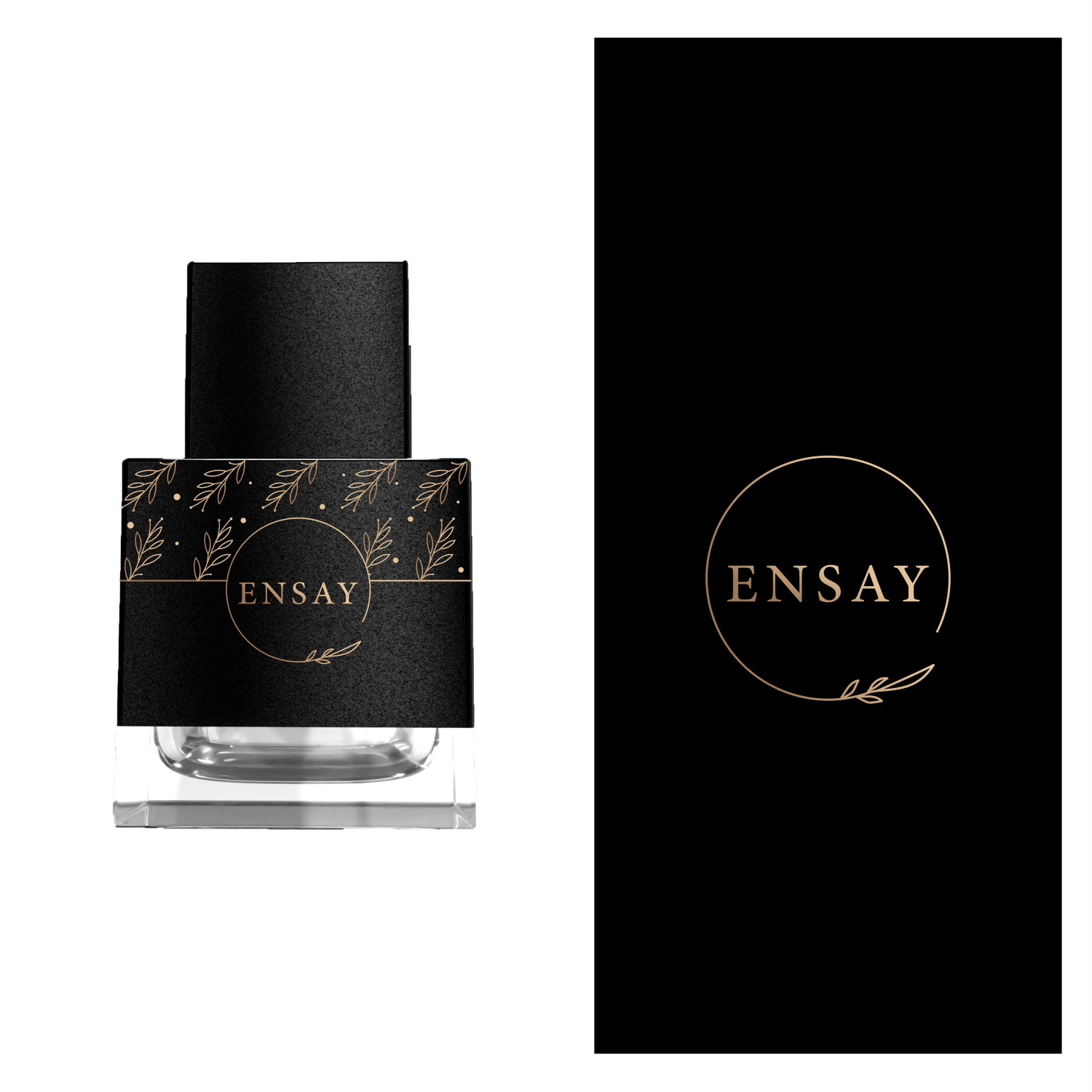 Label Design by ThiagoB for YARA | Design #33132317