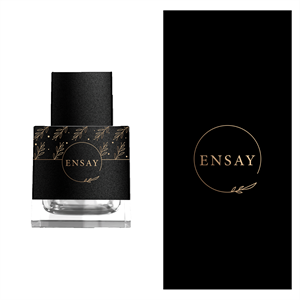Label Design by ThiagoB for YARA | Design: #33132317