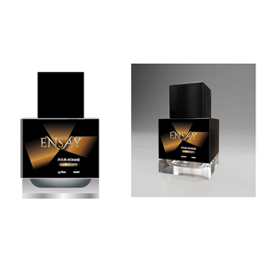 Label Design by Javelin Studio for YARA | Design: #33215952