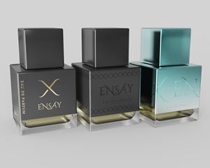 Label Design by adjeiiBlack for YARA | Design #33185597