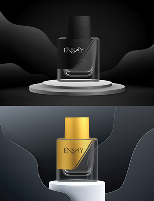 Label Design by Creative D2024 for YARA | Design: #33205471