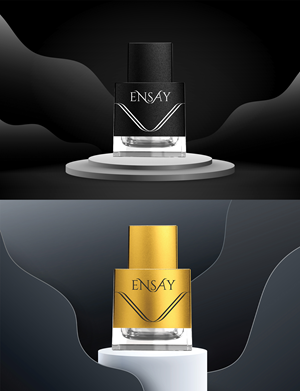 Label Design by Creative D2024 for YARA | Design: #33205474