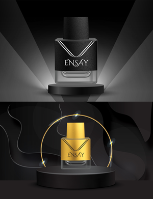 Label Design by Creative D2024 for YARA | Design: #33205475