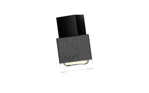 Label Design by Bear Studio for YARA | Design: #33186279