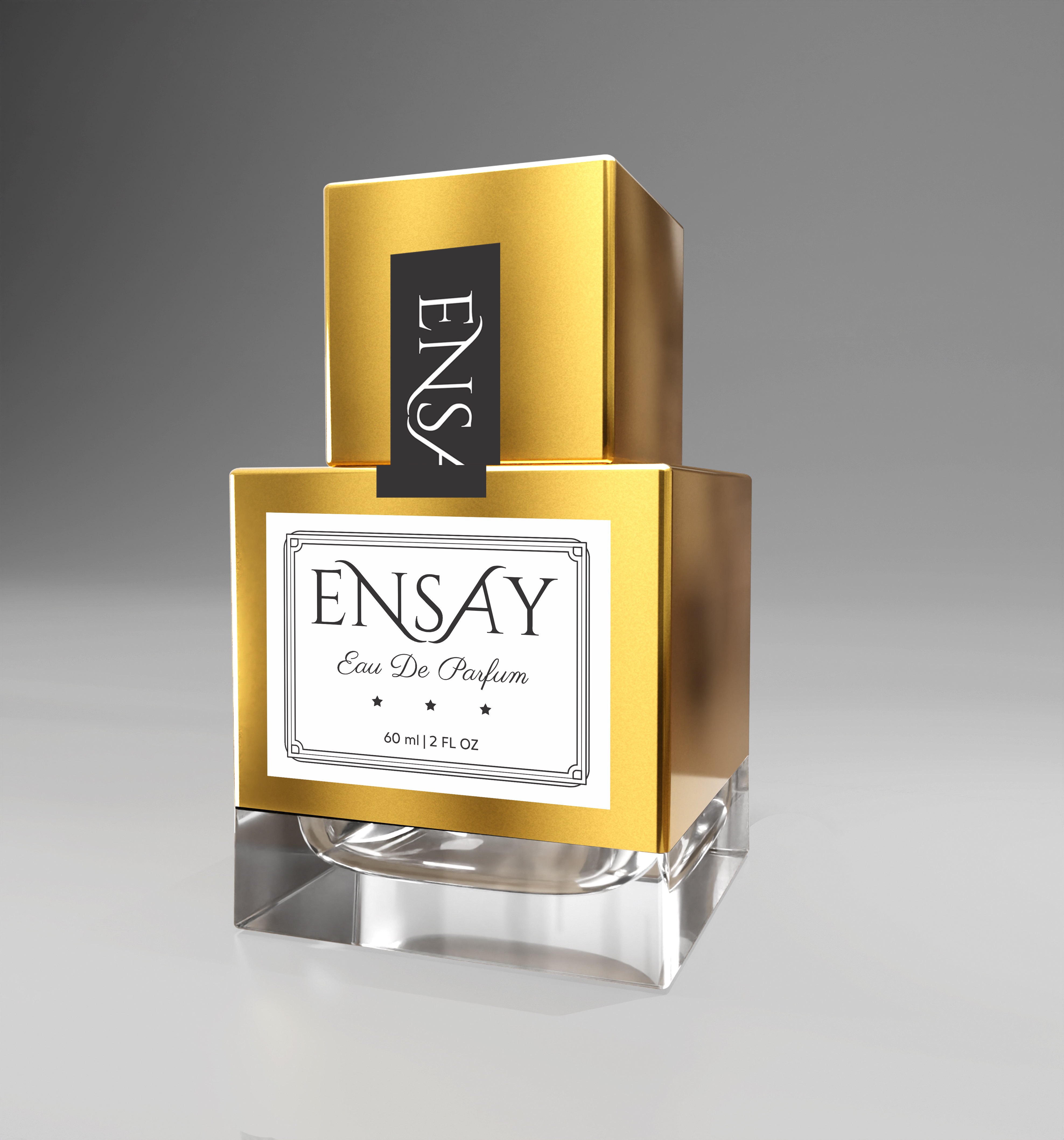 Label Design by Christianto for YARA | Design #33231312