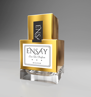 Label Design by Christianto for YARA | Design: #33231312