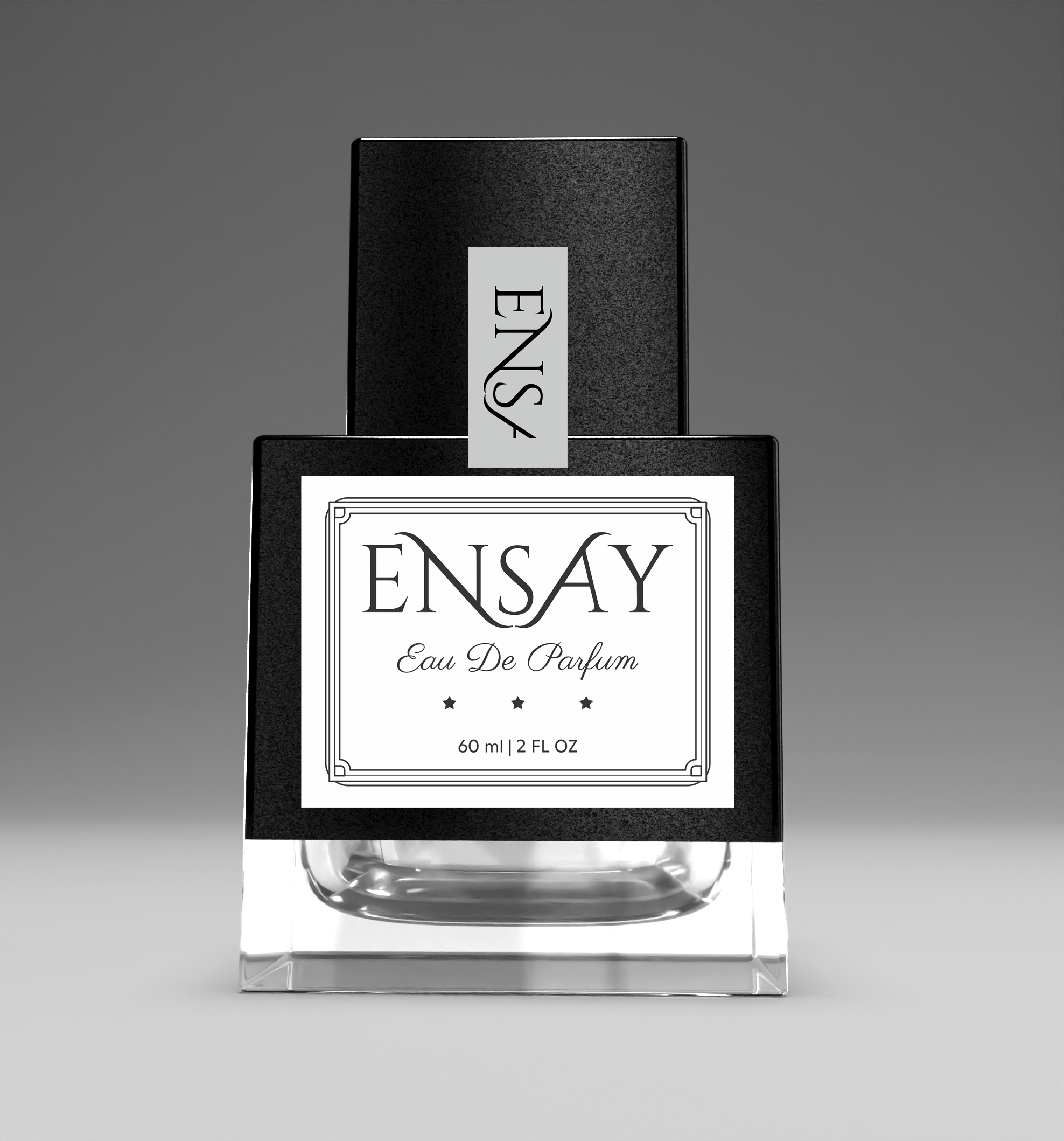 Label Design by Christianto for YARA | Design #33231313
