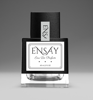 Label Design by Christianto for YARA | Design: #33231313