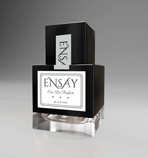 Label Design by Christianto for YARA | Design: #33231314