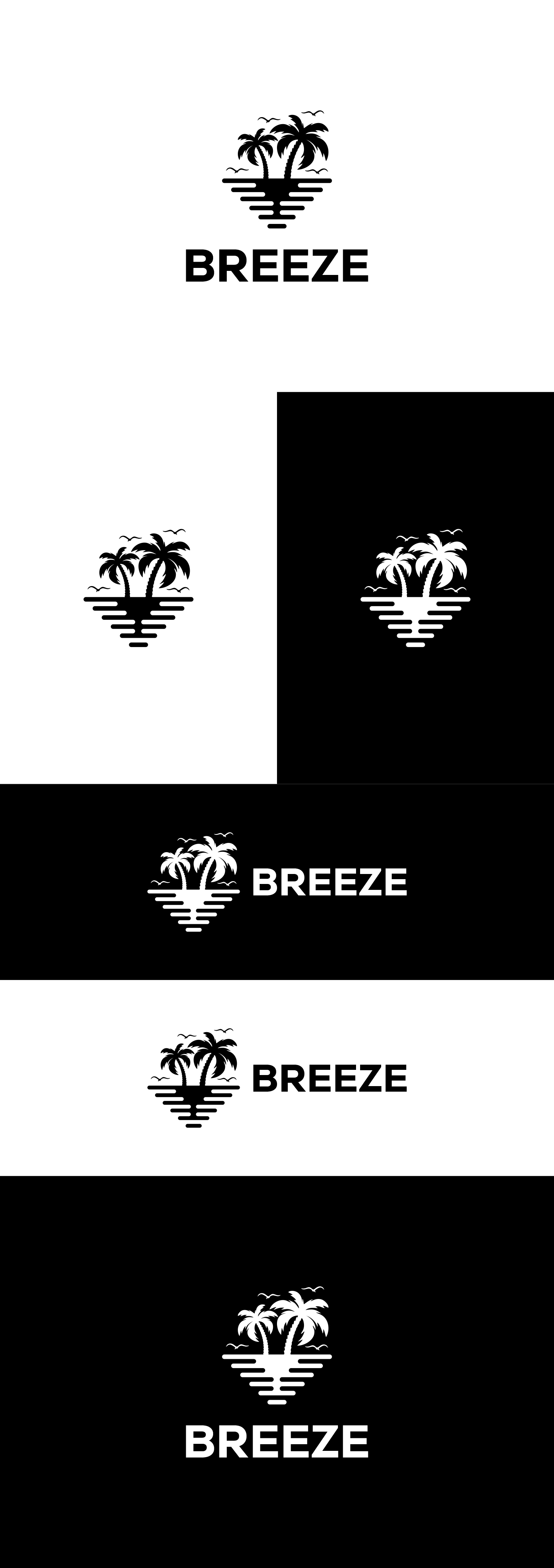 Logo Design by creative logo 2 for KeepSake | Design #33034545