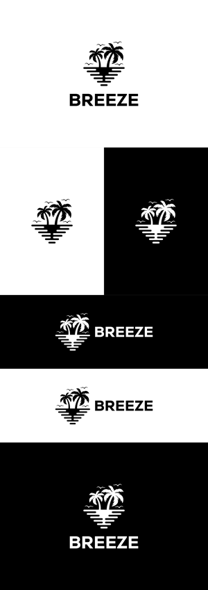 Logo Design by creative logo 2 for KeepSake | Design: #33034545