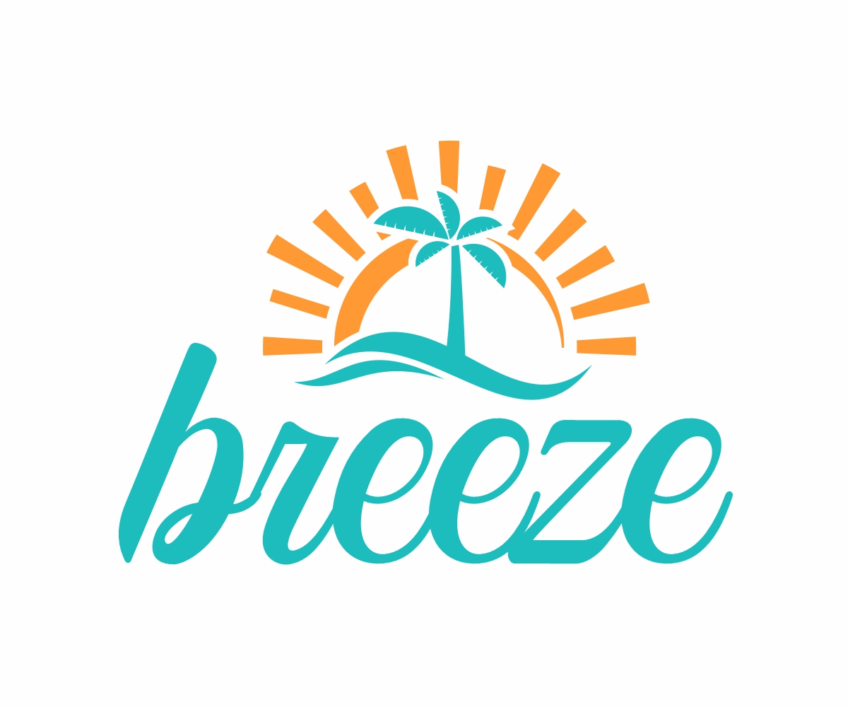 Logo Design by Thati Designs for KeepSake | Design #33034809