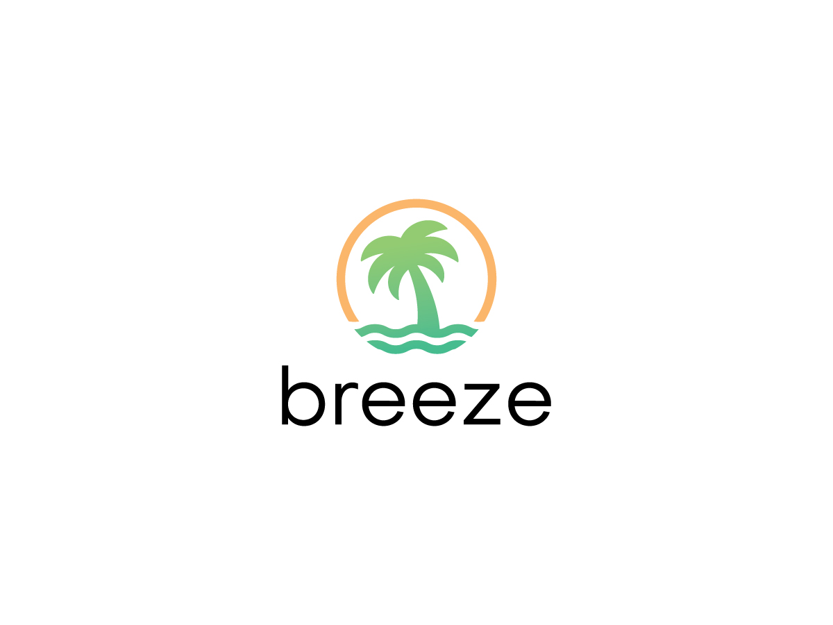 Logo Design by 439 Creations for KeepSake | Design #33036105