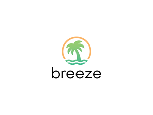 Logo Design by 439 Creations for KeepSake | Design: #33036105