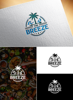 Logo Design by Logo Stock for KeepSake | Design: #33034980