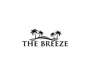 Logo Design by Spark  Design for KeepSake | Design: #33033529