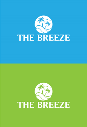 Logo Design by Spark  Design for KeepSake | Design: #33033530
