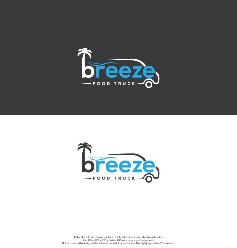 Diseño de Logo por skart para KeepSake | Diseño #33046902