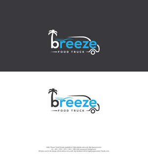 Logo Design by skart for KeepSake | Design: #33046902