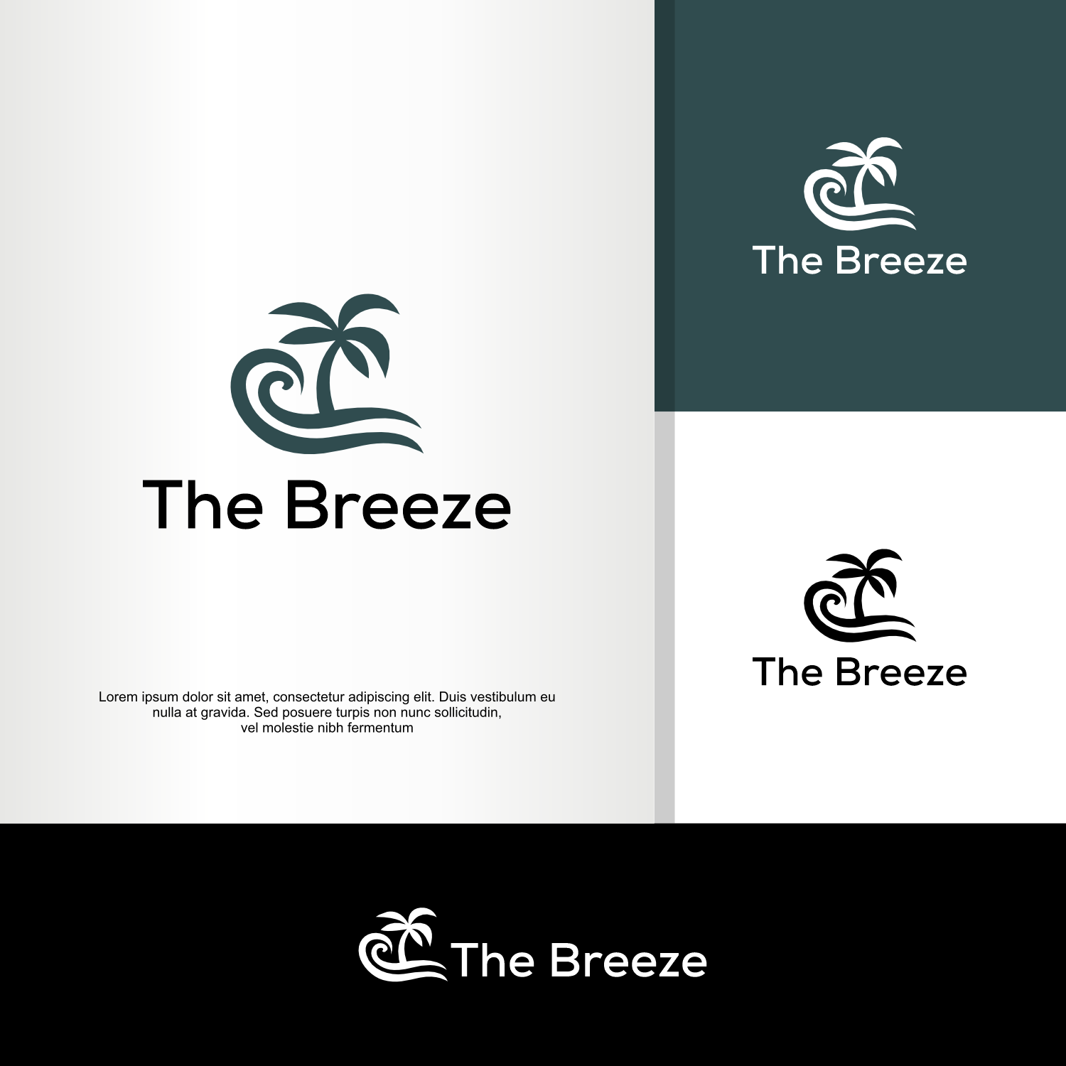 Design de Logo par Kenshin777 pour KeepSake | Design #33047181