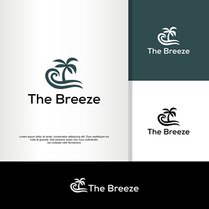 Logo Design by Kenshin777