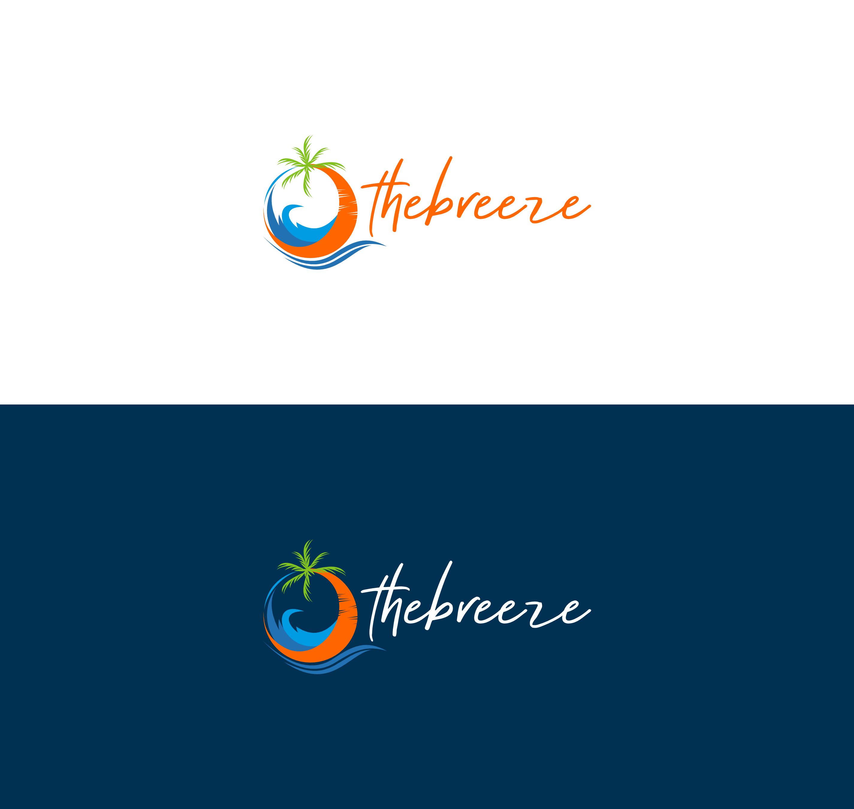 Logo Design by saesean for KeepSake | Design #33048173