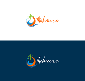 Logo Design by saesean for KeepSake | Design: #33048173