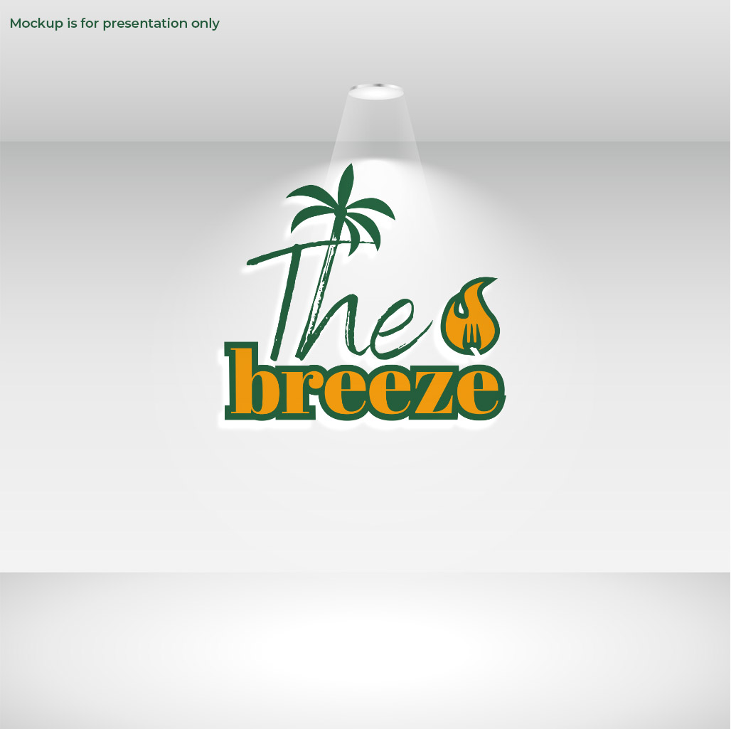 Logo Design by M Art & Design for KeepSake | Design #33035487