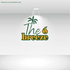 Logo Design by M Art & Design for KeepSake | Design: #33035487