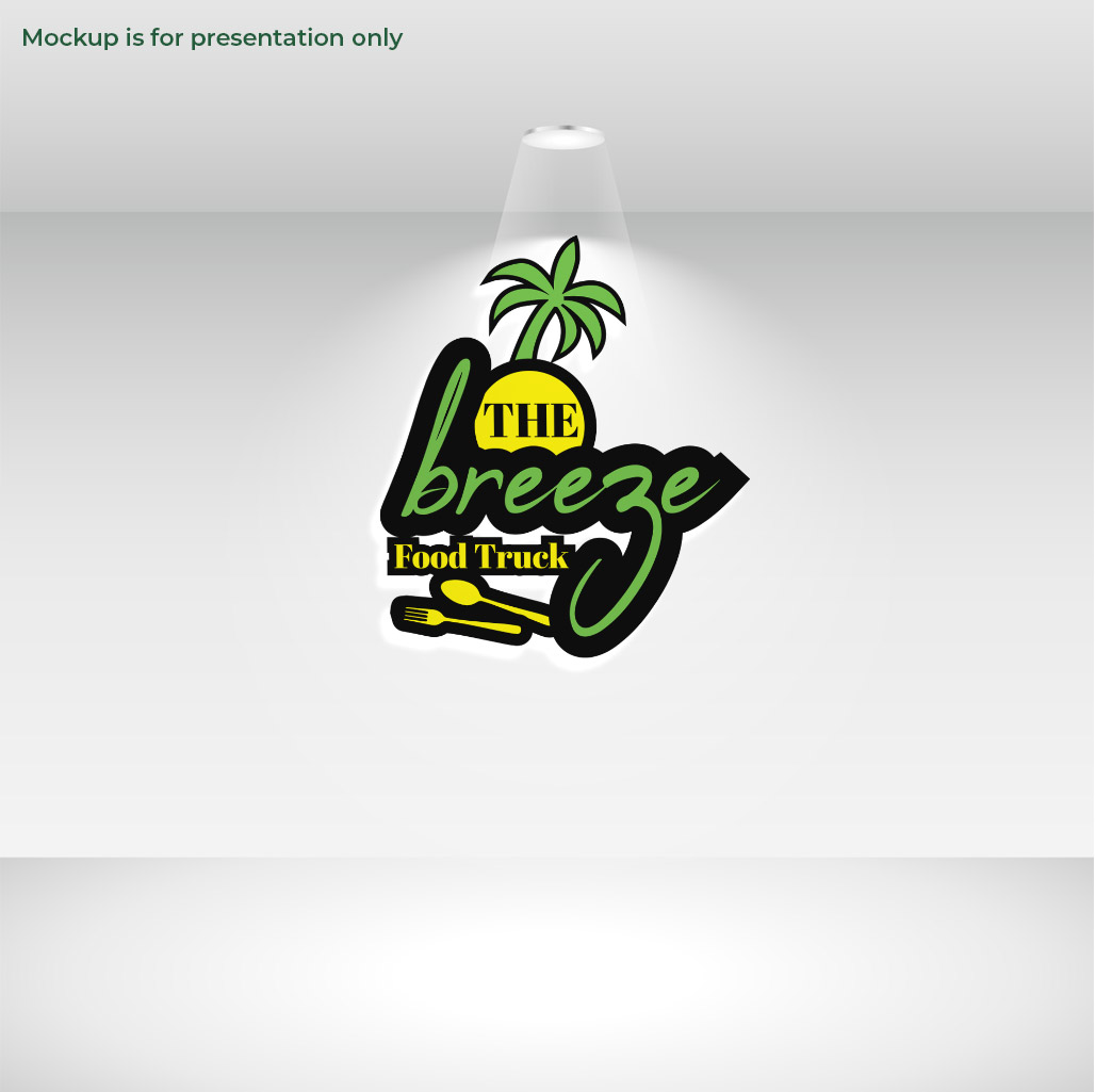 Logo Design by M Art & Design for KeepSake | Design #33038651