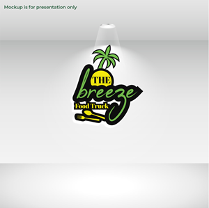 Logo Design by M Art & Design for KeepSake | Design: #33038651
