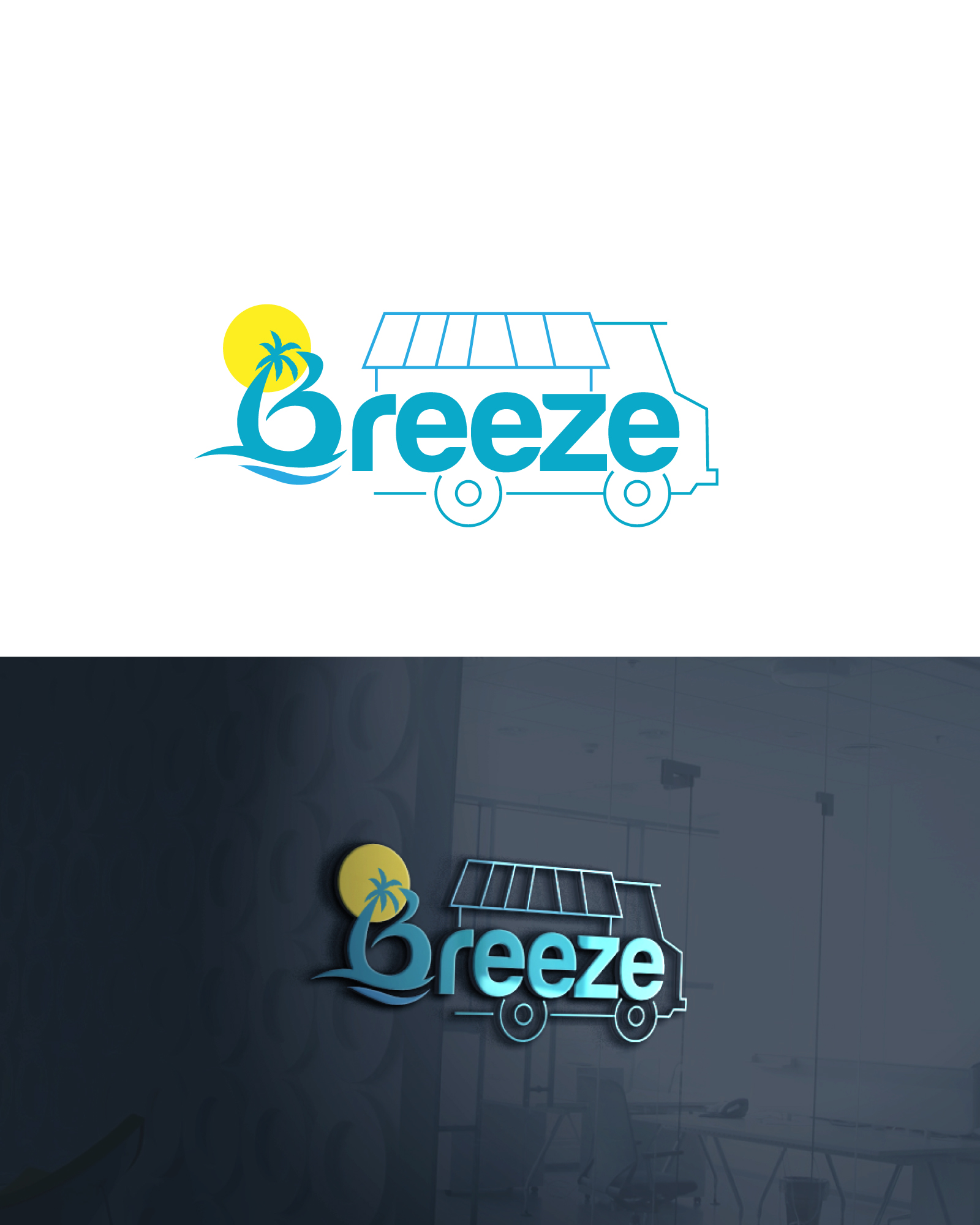 Logo Design by Nazma _Begum for KeepSake | Design #33055115