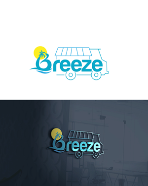 Logo Design by Nazma _Begum for KeepSake | Design: #33055115